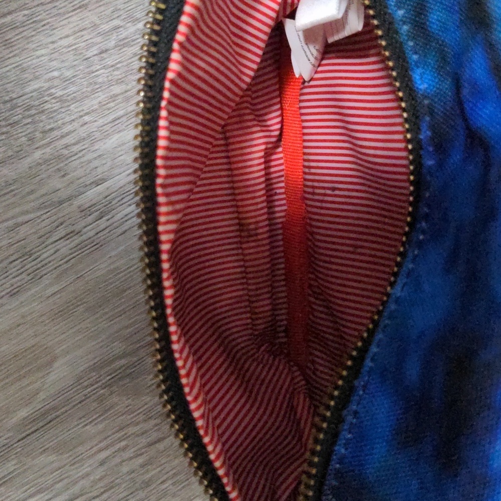Herschel bag - Picture 3 of 3
